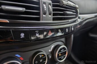 Fiat Tipo 1.0 Firefly Life 74kW M5 - 18