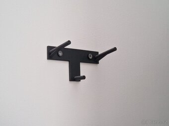 DJI Avata + příslušenství - 18