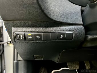 Toyota Corolla Hybrid 1.8 Comfort Tech – 2023 – 51.XXX km – - 18