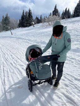 Noordi Fjordi 2022 2v1 FERN - 18