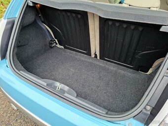 Fiat 500 1,2 Sport, Panorama, Dig.klima, Alu, T.K.9/27 - 18