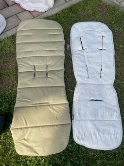 Thule Urban Glide 2 Khaki - 18