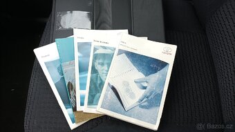 Toyota RAV4, D-4D, nové v ČR - 18