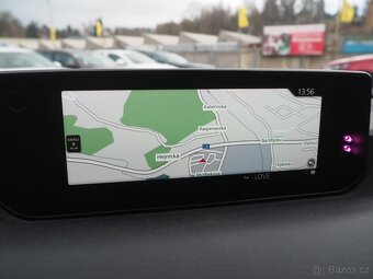 2024 Mazda MX-30 e-SKYACTIV R-EV, Extender - 18