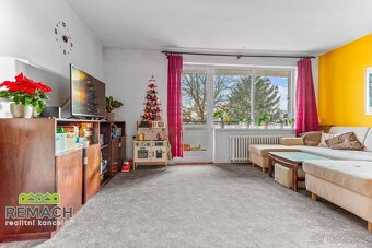 Prodej rodinný dům, 145 m2 -  pozemek 279 m2, Náchod - 18