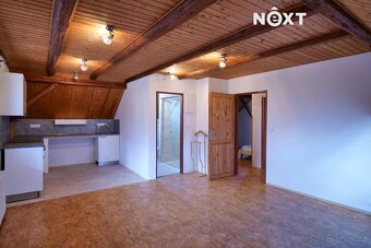 Prodej Rodinný dům, 200㎡ - 18