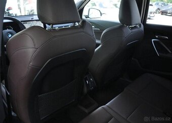 BMW X1 xDrive23d M-SPORT - 18