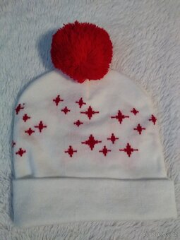 Reklamní výrobky, Coca Cola - 18