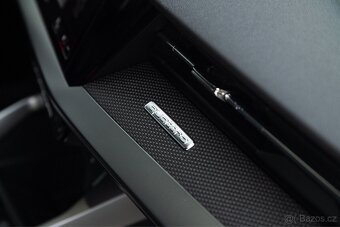 Audi RS3 Quattro/Matrix/B&O/Virtual/PPF - 18