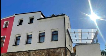 PRODEJ domu v Německu SLEVA - 18