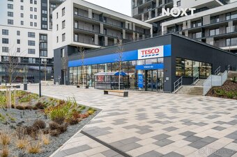 Pronájem byt 2+kk, 70㎡ - 18