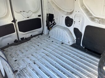 Dacia Dokker 1.5 DCi - 18