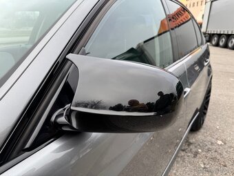 BMW 335i LCi N54 - 18