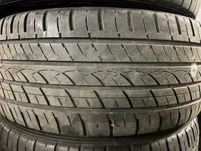 Alu kola RSW RACING hyundai i30 - 18