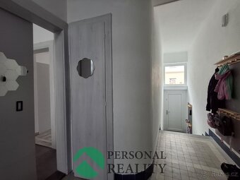 Prodej rodinné domy, 150 m2 - Plzeň - Lobzy, ev.č. 02170 - 18