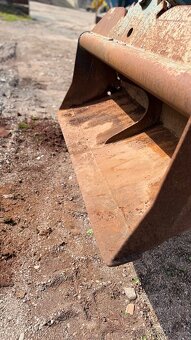 Wacker Neusou - 18