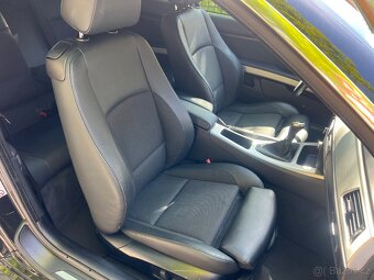BMW E92 325i 160KW+6st.MAN/LCI/BI-XENON+LED/SPORTPACKET/ - 18