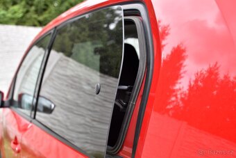 Škoda Citigo 1.0 MPi CNG 50kW KLIMA, ALU, PDC, ČR, 1 MAJITEL - 18