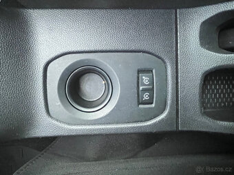 Dacia Duster, 1,6-84kw,CZ,Comfort,1.maj.,servis - 18