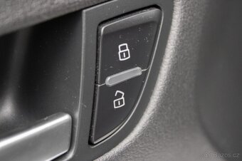 Audi A5 Sportback 2.0 TDI "S-Line Quattro" - 18