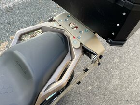 ZONTES 350 Tour 2 - 18