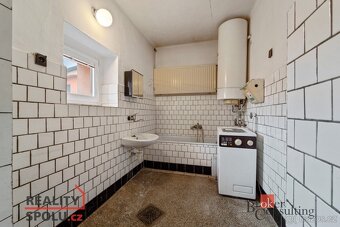 Prodej, domy/rodinný, 200 m2, Pitkova 535, 51773 Opočno, Ryc - 18