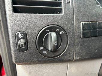 Mercedes Sprinter 319,V6,valník - 18