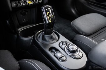 Mini Cooper S SE 135kW AT - 18