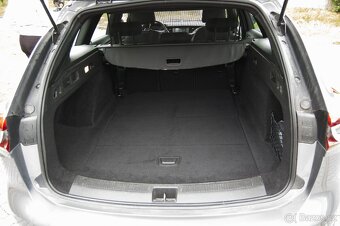 Opel Insignia Sports Tourer 2021 Business 2.0 CDTI 128kW 6st - 18