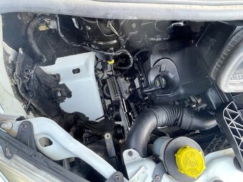 FORD Transit 280M - 18