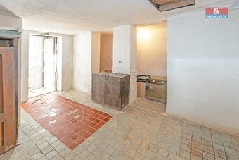 Prodej zahrady, 788 m², Karlovy Vary - 18