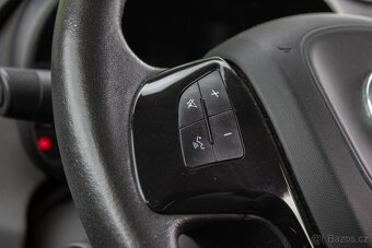 Fiat Dobló Panorama 1.6 MultiJet 120 Plus XL - 18