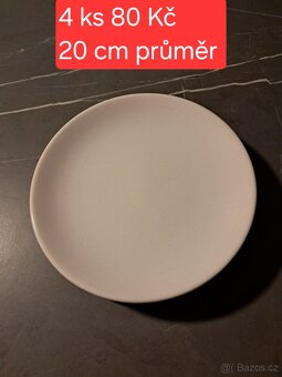 Různé staré věci - 18