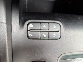 2020 Ford Ranger Wildtrak (Odpočet DPH) - 18