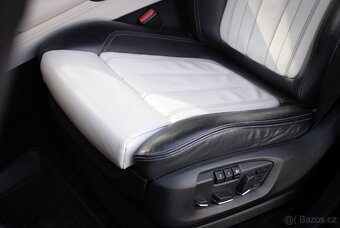 BMW X6 40d xDrive - 18