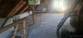 Prodej, rodinný dům, ul. Výhledy, Nýřany - 18
