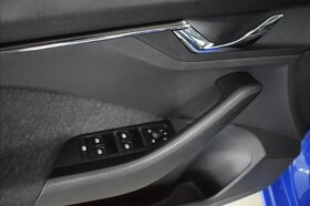 Prodám Škoda Scala 1.6 TDI Style r. 2019. 176.857km - 18