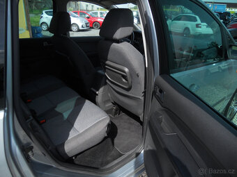 Ford C-Max 2.0 TDCi 100Kw - 18