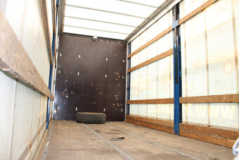 DAF XF 460 FAR - 18