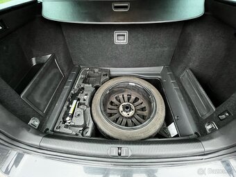 Passat B7 HighLine 2.0tdi 130kw 2014 BlueMotion - 18