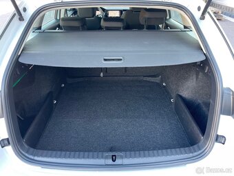 Škoda Octavia 4, 2.0 TDi ACC,NAVI,ALU 17,PRAVID.SERVIS - 18