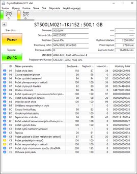 HP Pavilion dv7 Notebook PC - 18