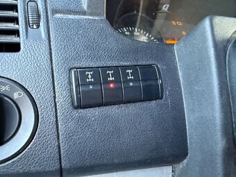 Mercedes-Benz Sprinter 316 CDI kompakt IGLHAUT 4X4 - 18
