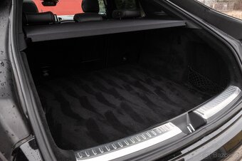 Mercedes Benz GLE Coupe 350d 4M AMG Orange Art - 18