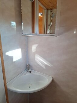 Autobus SOR 7,5 - 18