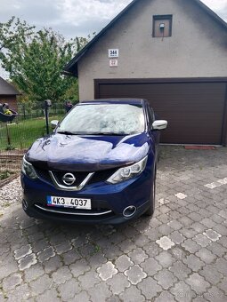 Prodám - 18