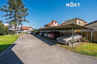 Prodej byt 2+1, 59㎡ - 18