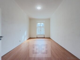 Pronájem bytu 3+1, 80 m2 - Praha - Žižkov, ev.č. N07856 - 18