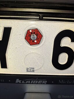 Fiat scudo - 18