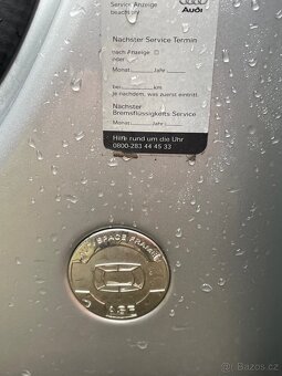 Audi a2 1.4 mpi - 18